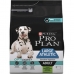 mangime Purina Adulto Salmone Agnello 14 Kg