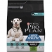 mangime Purina Adulto Salmone Agnello 14 Kg