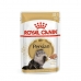 Kissanruoka Royal Canin Adult 12 x 85 g