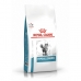 Cibo per gatti Royal Canin Vet Hypoallergenic Adulto Carne 400 g