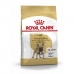 Nutreț Royal Canin French Bulldog Adult Porc 9 kg