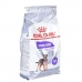 Foder Royal Canin Mini Sterilised Voksen Kylling 3 Kg