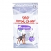 Fodder Royal Canin Mini Sterilised Adult 3 Kg