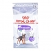 Fodder Royal Canin Mini Sterilised Adult Chicken 3 Kg