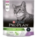 Comida para gato Purina Sterilised Adult Adulto Peru 400 g