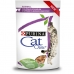 Comida para gato Purina Hairball Frango 85 g