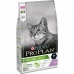 Kattemad Purina PRO PLAN STERILISED Adult Voksen Kalkun 1,5 Kg