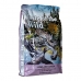 Kattemad Taste Of The Wild Lowland Creek Voksen And 6,6 kg