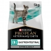 Katzenfutter Purina Pro Plan ES Gastrointestinal Erwachsener Huhn 5 kg