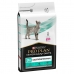 Cat food Purina Pro Plan ES Gastrointestinal Adult Chicken 5 kg