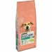 Lopbarība Purina DOG CHOW LIGHT Pieaugušais Turcija 14 Kg