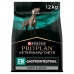 Foder Purina Pro Plan Veterinary Diets Canine Voksen Kylling Majs Gris 12 kg