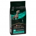 Foder Purina Pro Plan Veterinary Diets Canine Voksen Kylling Majs Gris 12 kg