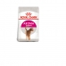 Kattenvoer Royal Canin Aroma Exigent Volwassen Vis Vogels 400 g