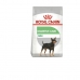 Nutreț Royal Canin Mini Digestive Care Adult Păsări 8 kg