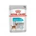 Cibo umido Royal Canin Adult Carne 12 x 85 g