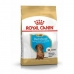 Fodder Royal Canin Breed Dachshund Jun Kid/Junior Rice Vegetable Birds 1,5 Kg