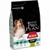 Foder Purina Pro Plan Adult Medium Sensitive Digestion Vuxen Lamm 3 Kg