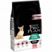 Fodder Purina PRO PLAN Small & Mini Adult Sensitive skin Adult Salmon Fish 7 kg