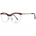 Monture de Lunettes Femme Gianfranco Ferre GFF0149 53004