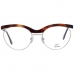 Ladies' Spectacle frame Gianfranco Ferre GFF0149 53004