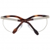 Brillenframe Dames Gianfranco Ferre GFF0149 53004