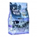 Fôr Taste Of The Wild Mountain Kalv Lam 2 Kg