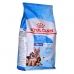 Foder Royal Canin Maxi Starter Mother & Babydo Fåglar 4 Kg