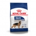 Fôr Royal Canin Maxi Adult 15 kg Voksen