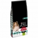 Píce Purina Medium Adult Sensitive Digestion with OPTIDIGEST Dospělý Jehněčí maso 14 Kg