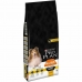 Krmivo Purina Pro Plan All Sizes Adult Light/Sterilised Dospelý Kurča 14 Kg