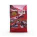 Krma Taste Of The Wild Southwest Canyon Odrasli Riba Teletina Jagnjetina Divja svinja 12,2 Kg