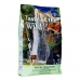 Mâncare pentru pisici Taste Of The Wild Rocky Mountain Pui Somon Ren 6,6 kg