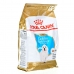 Фураж Royal Canin Golden Retriever Puppy Щенок / Юниор рис птицы 3 Kg