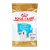 Фураж Royal Canin Golden Retriever Puppy Щенок / Юниор рис птицы 3 Kg