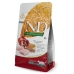 Kattenvoer Farmina N&D ANCESTRAL Volwassen Granaatappel Kip 1,5 Kg