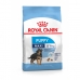 Fodder Royal Canin Maxi Puppy Kid/Junior Chicken Rice Vegetable 15 kg