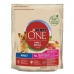 Fôr Purina One Mini Voksen Kalv 800 g