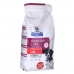 mangime Hill's Diet Mini Adulto Pollo 3 Kg