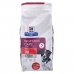 Futter Hill's Diet Mini Erwachsener Huhn 3 Kg