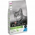 Kassitoit Purina Pro Plan Sterilised Renal Plus Täiskasvanu Jänes 1,5 Kg