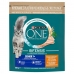 Aliments pour chat Purina One Bifensis Senior 7+ Senior Poulet 800 g