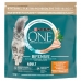 Γατοτροφή Purina One Bifensis Adult Ενηλίκων Κοτόπουλο 1,5 Kg