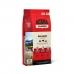 Nutreț Acana Classics Red Meat Adult Vițel 14,5 kg