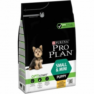 Pro plan best sale purina junior