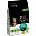 Foder Purina Pro Plan Healthy Start Small & Mini Puppy Barn/Junior Kylling 3 Kg