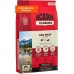 Fodder Acana Dog TF Classics Red Adult Veal Lamb Pig 9,7 Kg