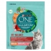 Kattenvoer Purina Dual Nature Uri-Balance Sterilized Volwassen Zalm 750 g