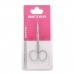 Nail Scissors Beter Tijeras