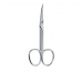 Nail Scissors Beter Tijeras